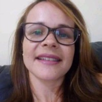 Ângela Menezes