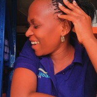 Faswirah Kakimba