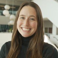 Olivia Leonard