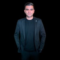 Metehan Aydoğmuş