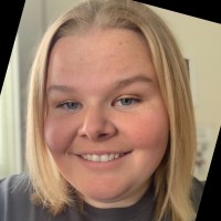 Amy Mcelfresh