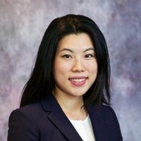 Sophia Wong