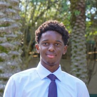 Mark Wandera