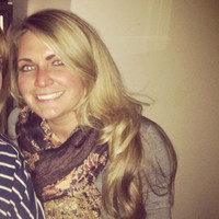 Amy O'Neill