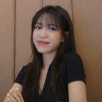 Linh Phan