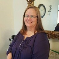 Lori Holmen