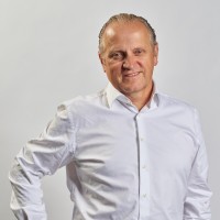 Wim de Laat