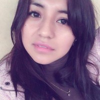 Ana Milagros Chipana Incaluque