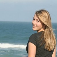 Audrey Burkholder