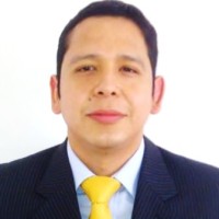 Johan Ramirez
