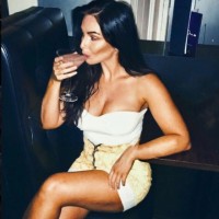 Sarah Mcculloch