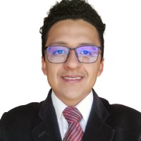 Humberto Mora López