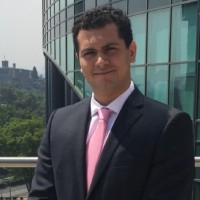 Diego Figueroa