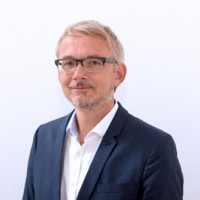 Klaus Baumgärtner