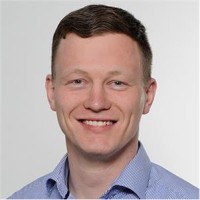 Hubertus Kühlmann