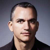 Sergio Mercado