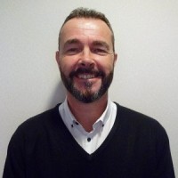 Kev Bradshaw