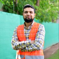 Muhammad Shoaib Majeed