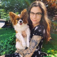 Emily Dechaux