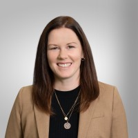 Carolyn (Verst) Thorngate
