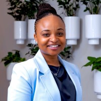 Rebecca Twala (Mba)