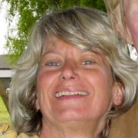 Monique Schweitzer