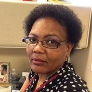 Joyce Furlough