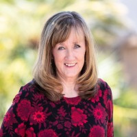 Barbara Trainor