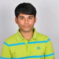Ashwak Baig