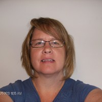 Tracy Wilkson