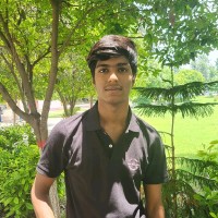 Manender Singh