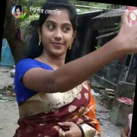 Krishna Paul