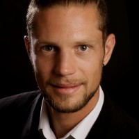Thomas Teufel