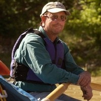 John Weisheit
