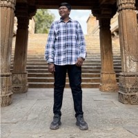 Ronak Lodhari
