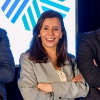Catarina Trindade
