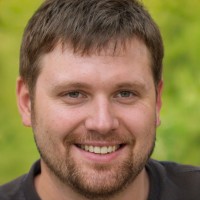 Антон Соловьев