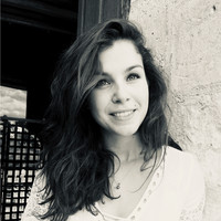 Margot Assaf
