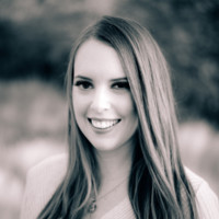 Megan H.