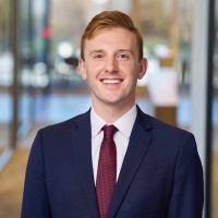 Wyatt Sattazahn