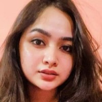 Gunjan Thakur
