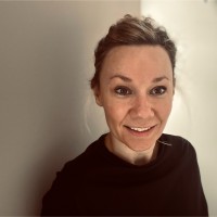 Martine Zeevaart