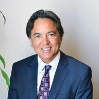 Benjamin R. Putman, CPA, CFP(R), CEPA, PFS, CDFA