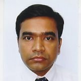 Abul Hossaain