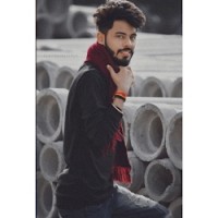 Nitin Yogi