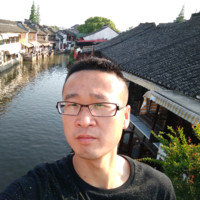 李同国