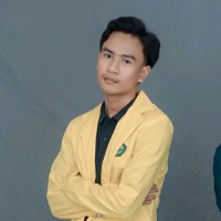 Azmi Nur Shidiq Ridwan