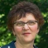 Margarita Surkov