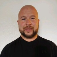 Kristopher Boyd