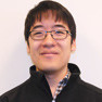 Steven Siu